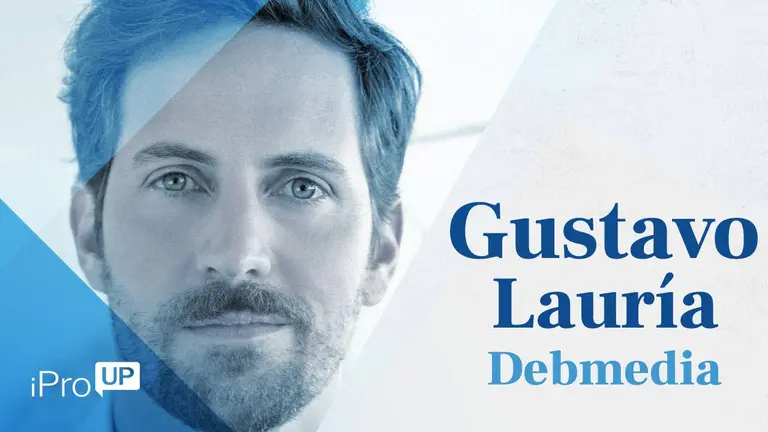 Digitalización bancaria: ¿cómo disminuir los riesgos al máximo?