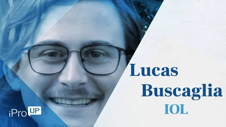 ¿Qué alternativas de inversión existen para ganarle a la inflación en Argentina?