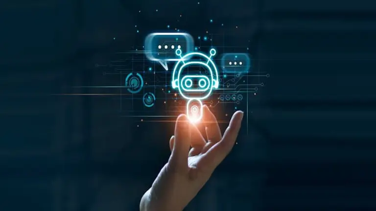 Google presentó en sociedad a Bard, su nuevo chatbot que busca ofrecer respuestas de alta calidad