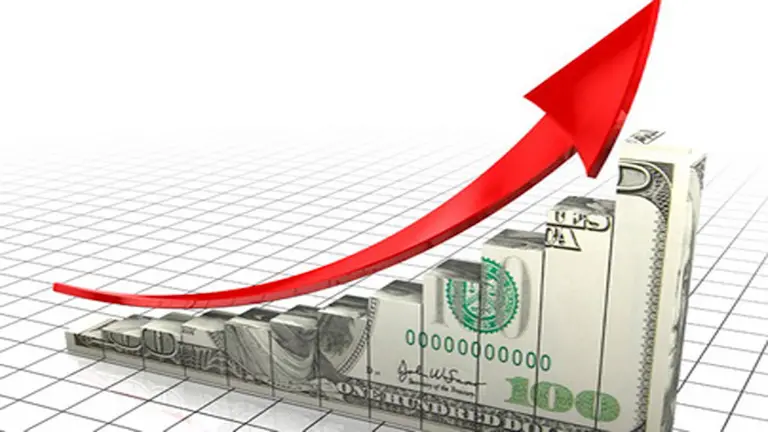 Qué hará el Banco Central: los mercados preveen una devaluación del dólar futuro de hasta un 80%