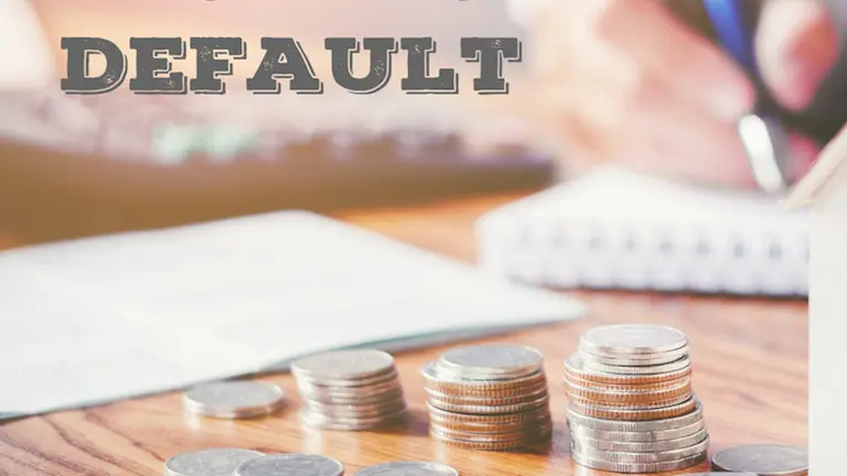 ¿Se viene una catarata de defaults a nivel global?: cuál sería la situación de Argentina