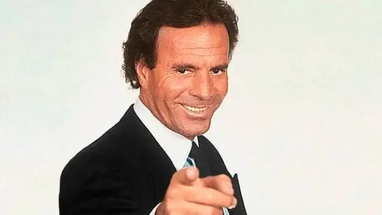 Memes, humor y ventas: cómo atraer clientes con Email Marketing