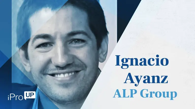 Paneles fotovoltaicos: la inversión que "contrarresta" los aumentos de las tarifas de energía