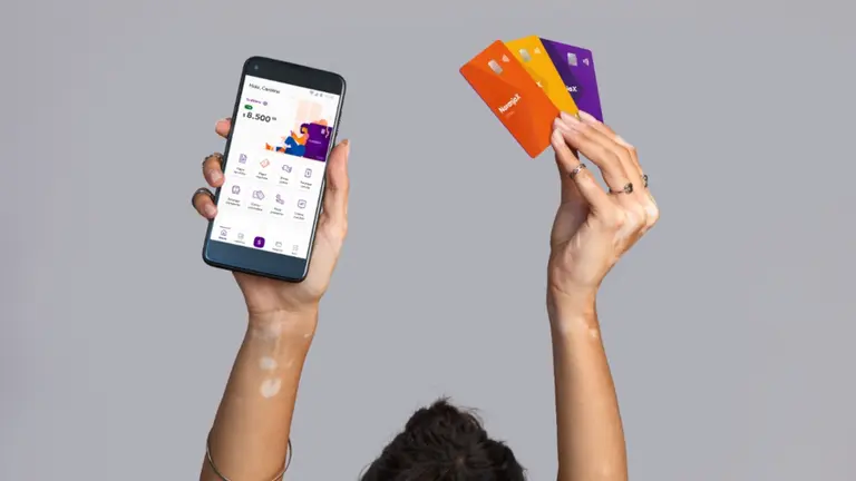 Cómo hacer para que tu plata crezca por día en simples pasos