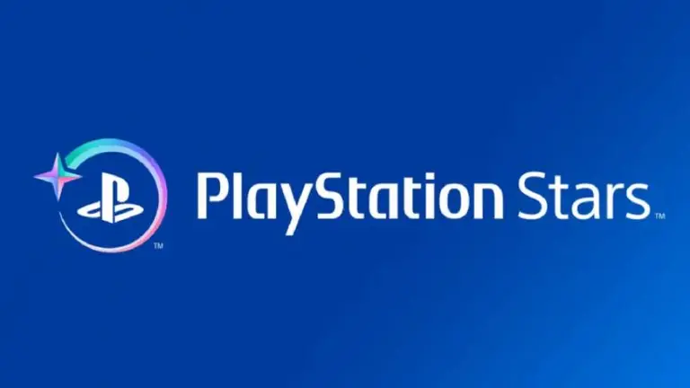 Sony lanzó "PlayStation Stars", su nuevo programa de fidelización con premios, eventos y desafíos