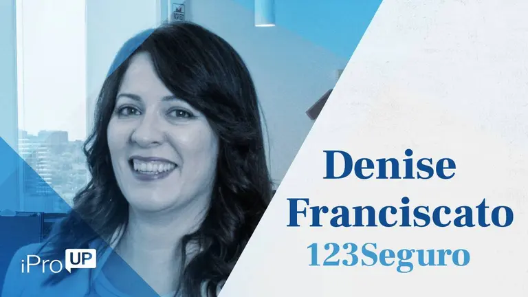 Nómades digitales, ¿cómo trabajan los nuevos talentos?