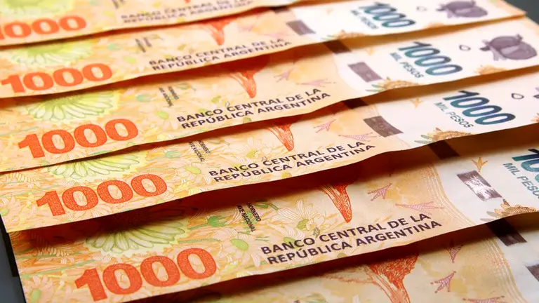 El sueldo que todos deben cobrar como mínimo en septiembre y qué pasará en los próximos meses