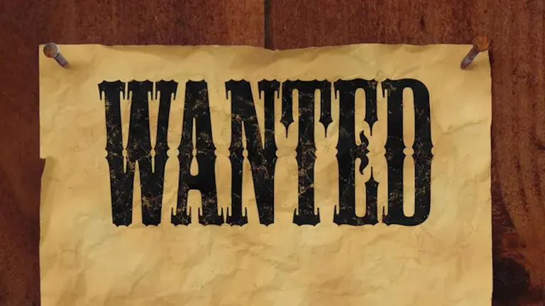 ¿Dónde están?: tras bancarrota los ejecutivos de Three Arrow Capital desaparecieron sin dejar rastros