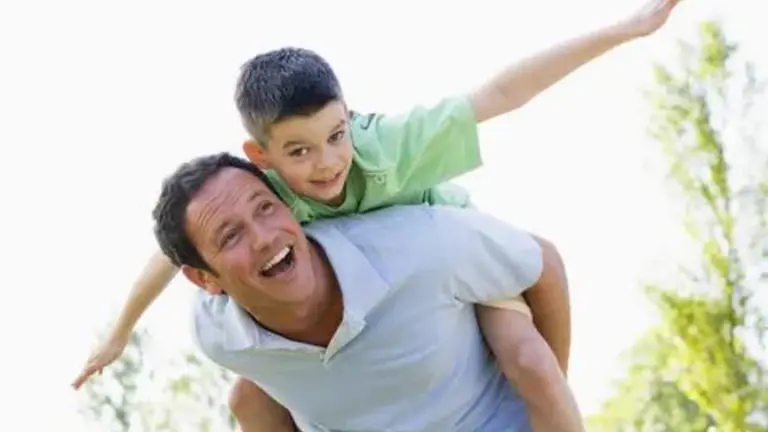 Llegan las vacaciones de Invierno: bancos y fintech lanzan promociones para aprovechar al máximo