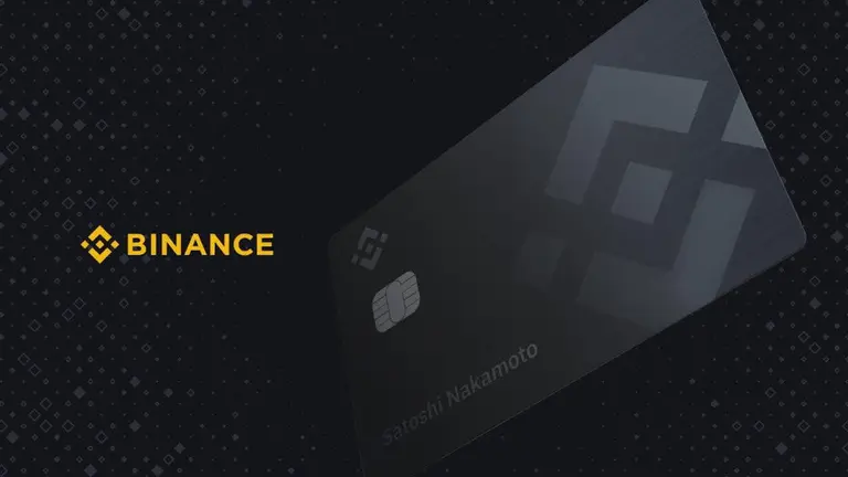 La Binance Card llega a la Argentina: cómo será su funcionamiento y qué beneficios tendrá