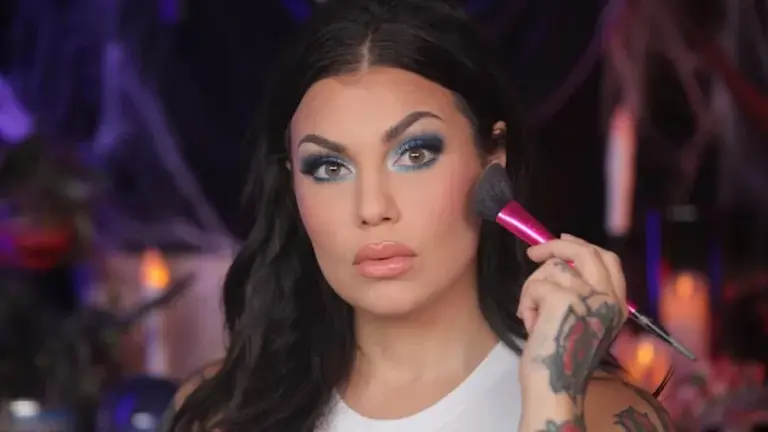 YouTube contra las "malas palabras": conocé las nuevas restricciones al lenguaje inapropiado