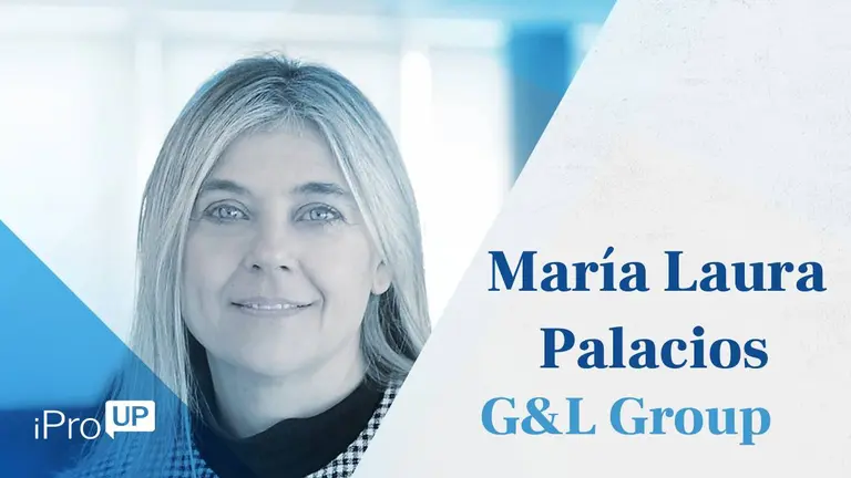 La brecha de habilidades y oportunidades que impacta en el mercado laboral local