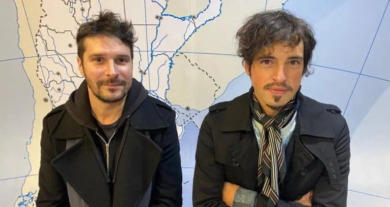 Crean la versión "low cost" del instrumento que más emociona a los argentinos y permite ahorrar $1 M