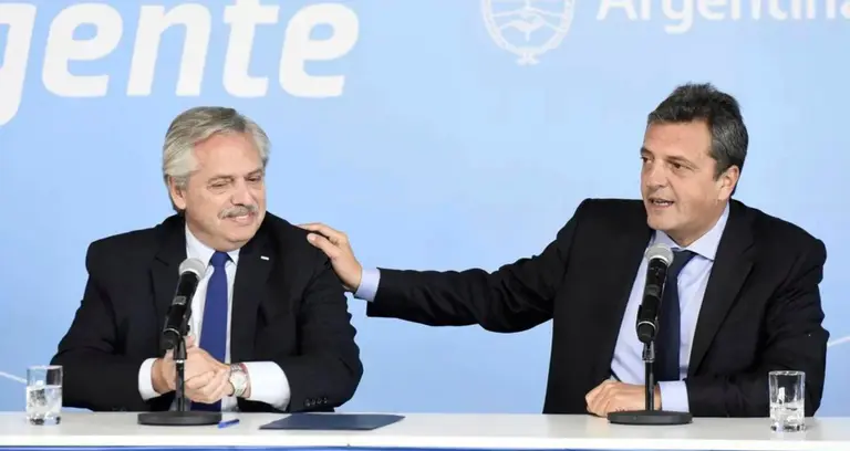 ¿Y el 5G para cuándo?: así están las cosas hoy, con un Gobierno sediento de dólares y empresas sin entusiasmo