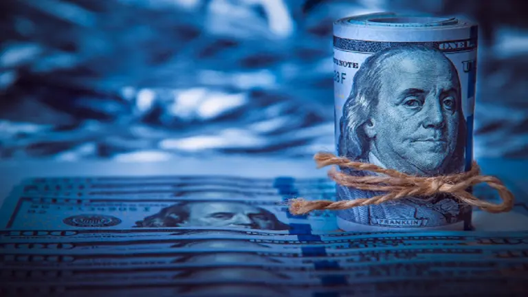 Cuáles son las consecuencias de la nueva salida de depósitos en dólares