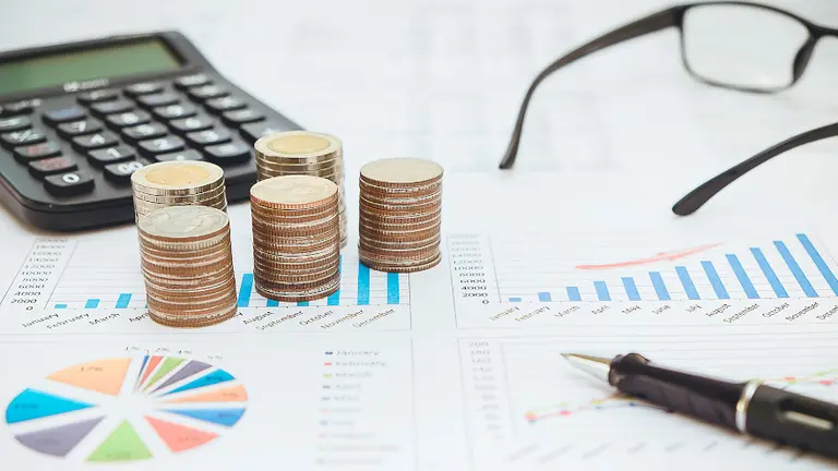 Dólar o plazo fijo: ¿en qué conviene invertir durante diciembre?