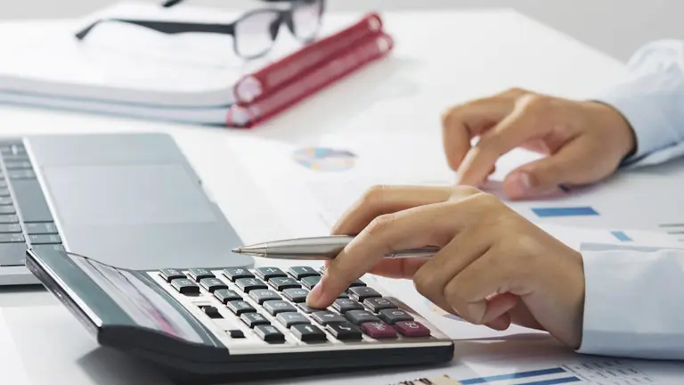 Simuladores de Plazo Fijo UVA: qué bancos están dando más