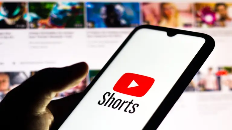 YouTube quiere que ganes más plata: ¿qué tiene planeado para que lo logres?
