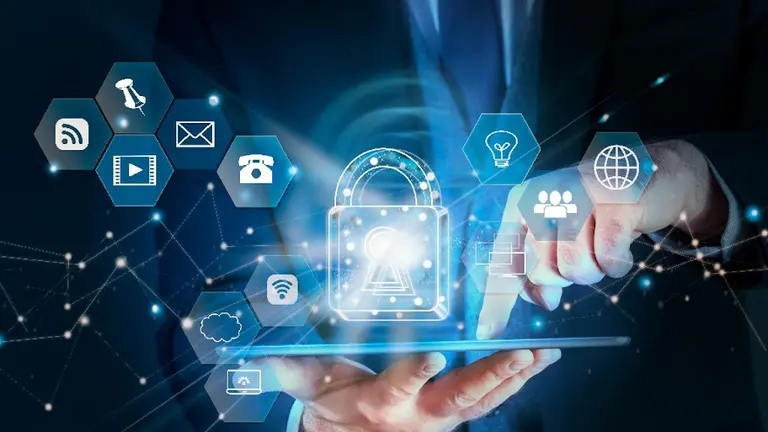 Sin descanso crece la inseguridad  y se incrementaron los ciberataques durante 2022