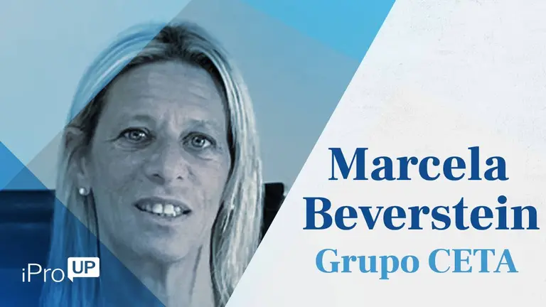 ¿Cómo armar un buen CV y por qué se deben destacar las habilidades blandas?