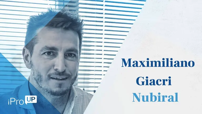 La importancia de cuidar al talento en el sector tecnológico