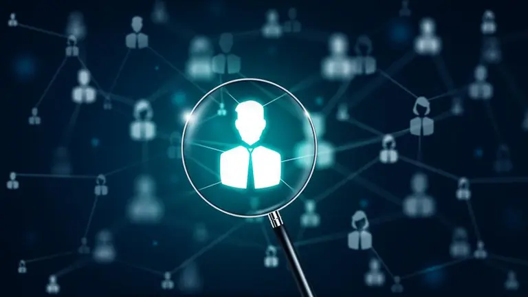 Esta fintech te ofrece trabajo: qué perfiles busca por lo que pagaría sueldos de hasta $271.000