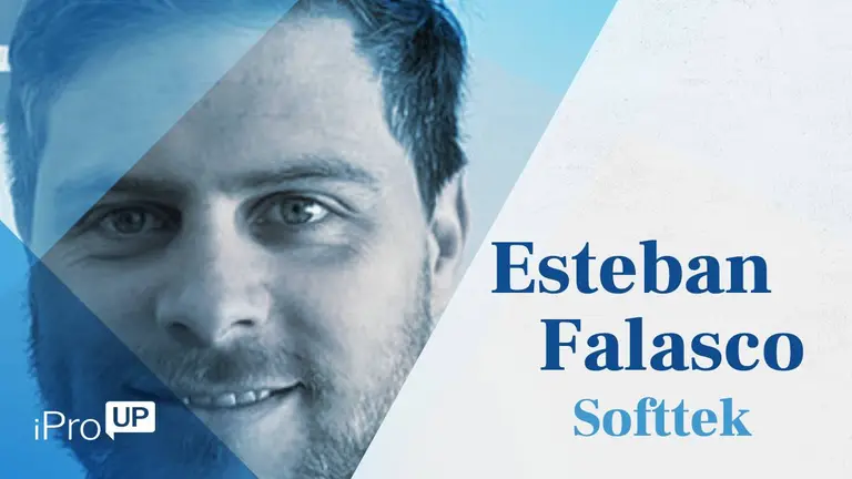 Modernizar las apps, clave para retener al cliente