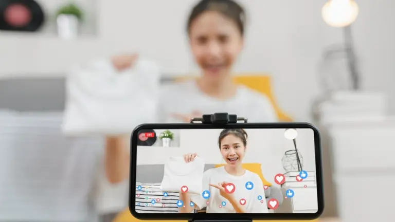 La red social preferida por los influencers se actualiza y añade una de las funciones más esperadas