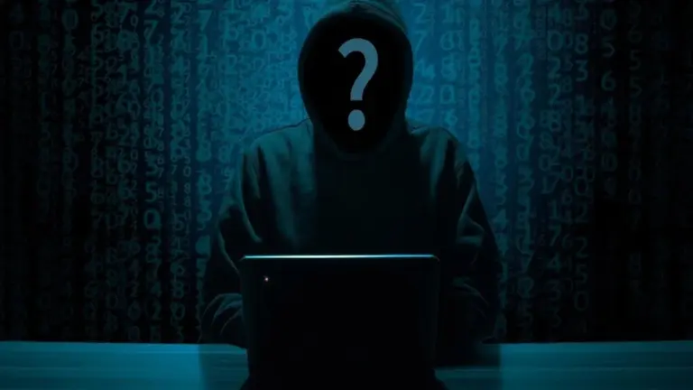 Desde el anonimato se envían ETH de Tornado Cash a Wallets de famosos e incluso al Gobierno de Ucrania