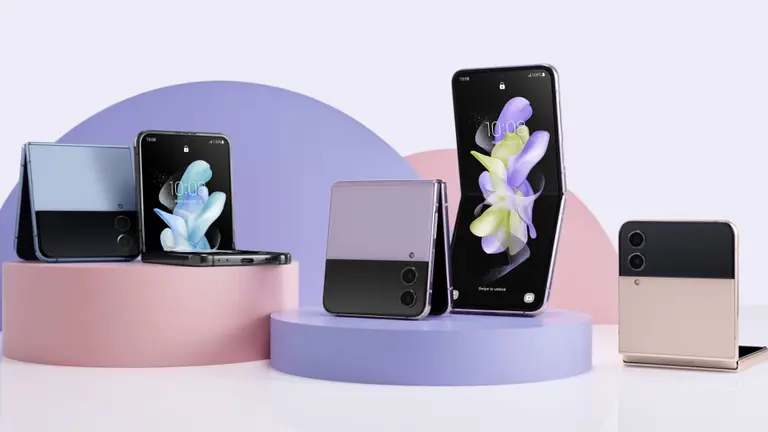 Buenbit llegó a un histórico acuerdo con Samsung: detalles de la alianza y qué permitirá hacer