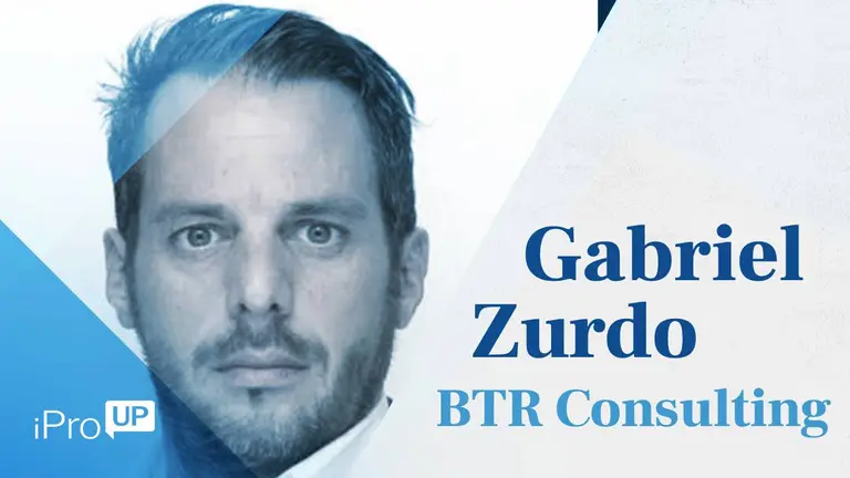 NFT "truchos": como prevenirse de "La Nueva Gran Estafa"