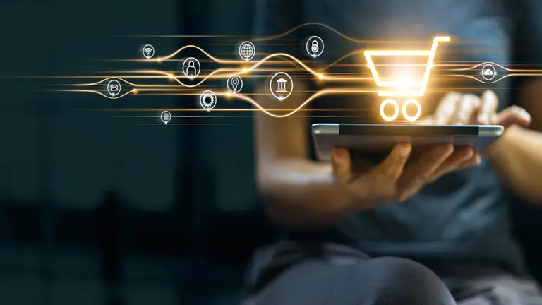 Cuáles son las tendencias que marcarán en 2022 el desarrollo de los negocios digitales