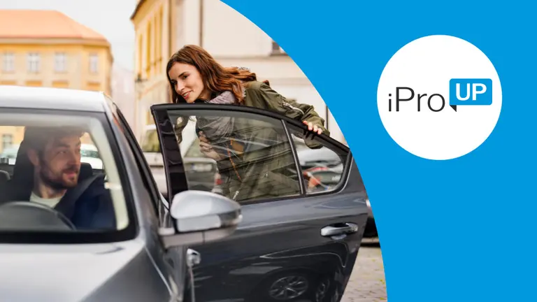 Llega a Argentina un rival de Uber "low cost": cómo funciona la app en la que vos ponés el precio del viaje