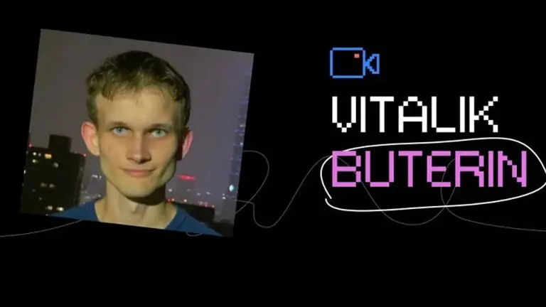 Vitalik Buterin en ETH Latam en Argentina: qué dijo sobre la "Fusión", la inflación argentina, y más