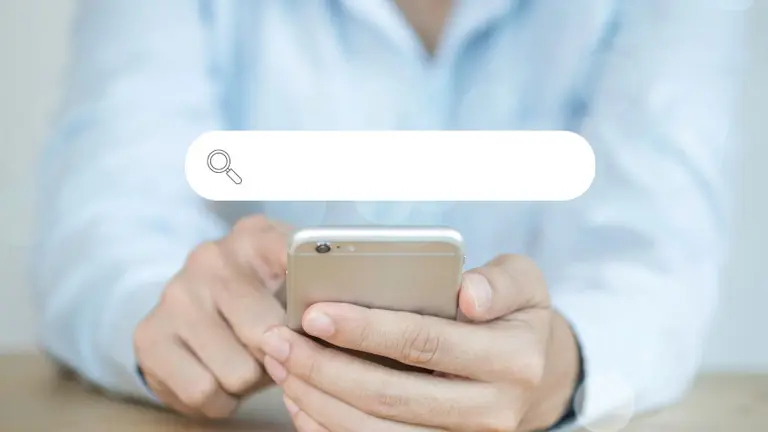 Es ley un pacto de Datos Personales: qué es la "portabilidad" y cuándo un tercero podrá usar información tuya