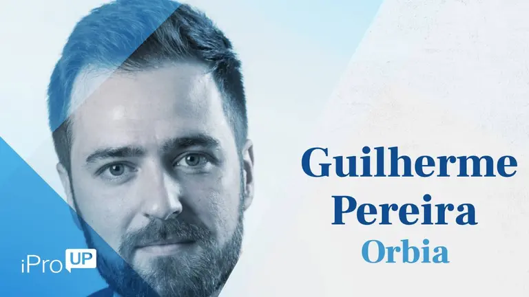 Transformación digital: ¿por qué el agro también debe redoblar su apuesta?