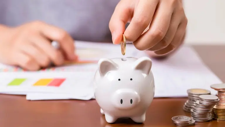 La importancia de tener una educación financiera para alcanzar objetivos de largo plazo