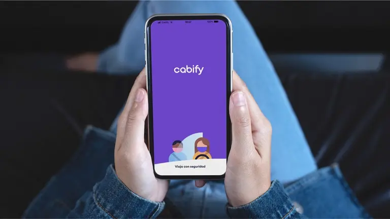 Cabify Ads se expande en la región: cómo funciona y qué marcas ya lo usan