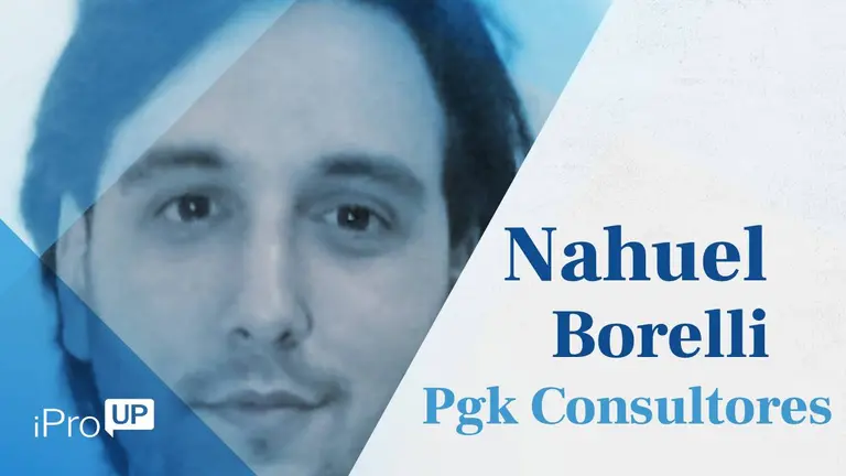 Maniobras de triangulación: la estrategia de Massa al frente de Economía