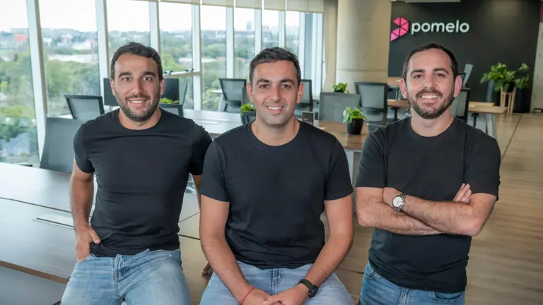 Crecy lanza su primera tarjeta cripto para mayores facilidades en asociación con Pomelo