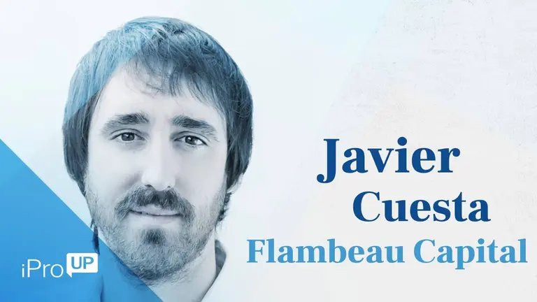 Qué debés tener en cuenta para que un Venture Capital se fije en tu proyecto