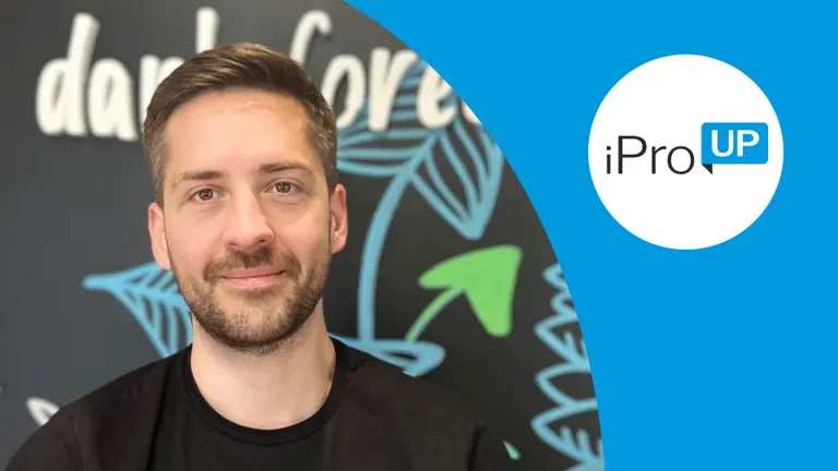 Llegan los préstamos "a tasa justa": la startup argentina que descubrió el gran secreto cripto y apoya Galperin