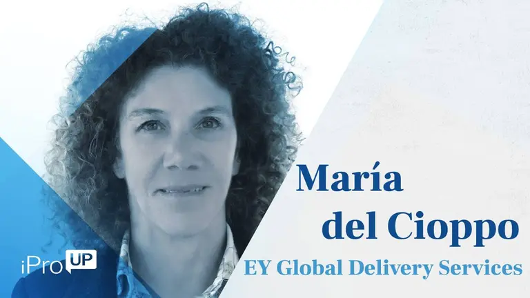 ¿Es posible combinar el propósito personal con el laboral?