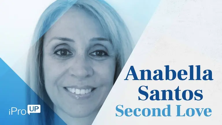 Aumenta el uso de apps de citas, con más coqueteo y menos compromiso