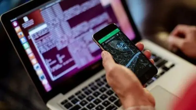 Se buscan hackers "buenos": conocé la impresionante cantidad de puestos sin cubrir en ciberseguridad