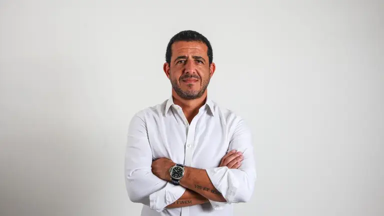 Agustín Gattás, del mundo corporativo a emprendedor: cuáles son, según el consultor líder, las claves de un negocio exitoso