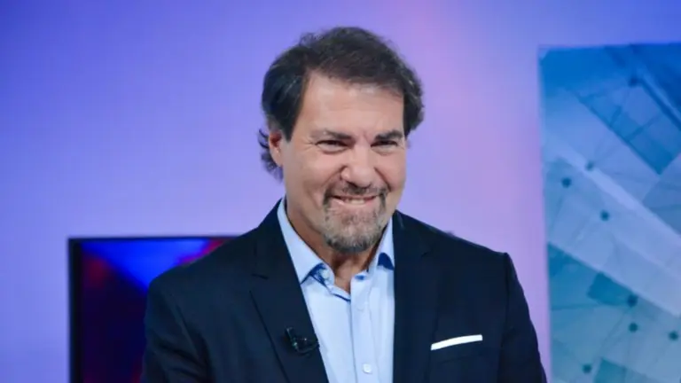 Qué debe hacer cuánto antes el Gobierno para que la economía despegue, según este economista