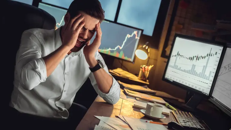 Dime qué tipo de ahorrista sos y te diré dónde comprar: cómo elegir la mejor plataforma de activos digitales