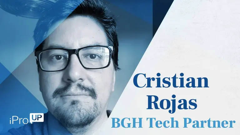 Protección de datos: entre la proliferación de los ciberataques y la urgencia de una regulación