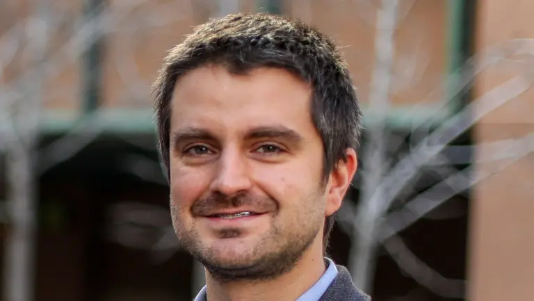 El auge de las insurtech: una tendencia que crece con fuerza